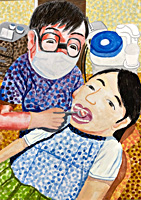 別ウィンドウに拡大表示します。