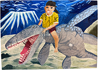 別ウィンドウに拡大表示します。