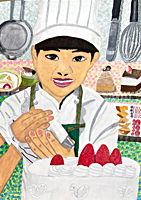 別ウィンドウに拡大表示します。